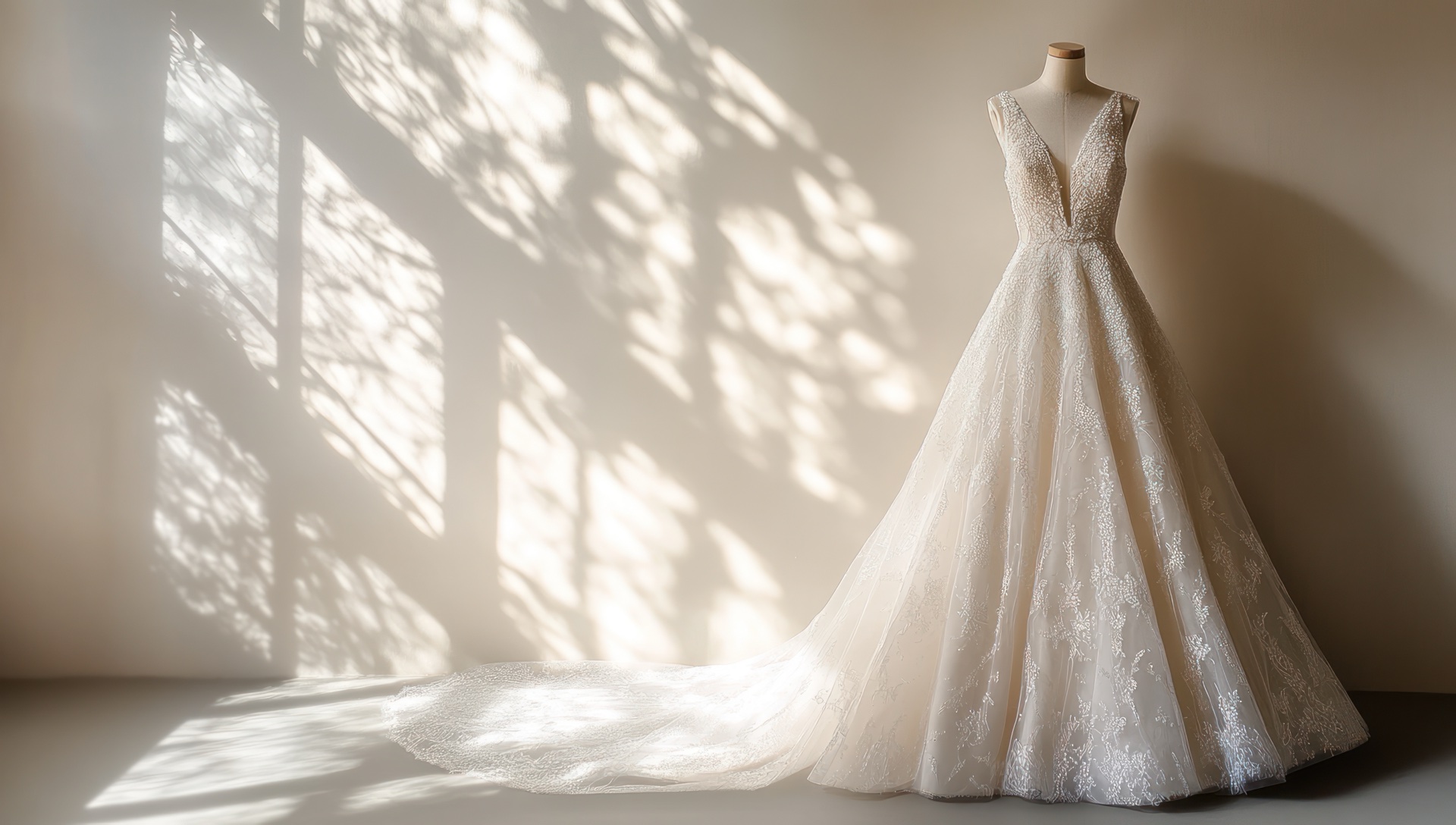 Dayana Panamá 40 años